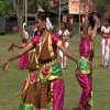 74th Independence Day Celebration